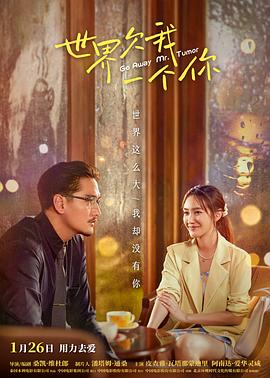 昌平网站seo优化排名